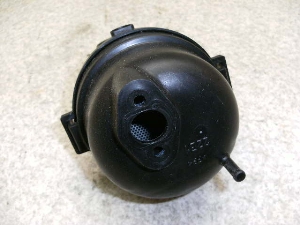 `Cm/ choinori  GAN[i[BOX CZ41A-1959