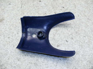 vXJu50(12V)/ Press Cub  tH[NZ^[Jo[ C50-0418