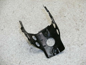 vXJu50(12V)/ Press Cub  gbvJo[Xe[ C50-0418