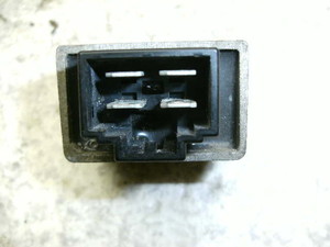 vXJu50(12V)/ Press Cub  M^[ C50-0418