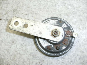 vXJu50(12V)/ Press Cub  z[ C50-0418