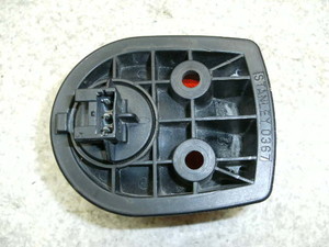 vXJu50(12V)/ Press Cub  e[v C50-0418