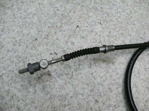 vXJu50(12V)/ Press Cub  tgu[LC[ C50-0418