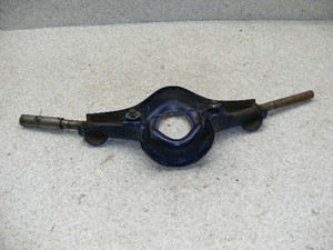 vXJu50(12V)/ Press Cub  nh C50-0418