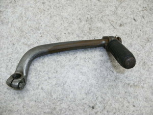 vXJu50(12V)/ Press Cub  LbNy_ C50-0418