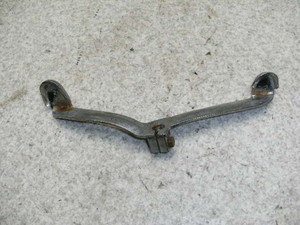 vXJu50(12V)/ Press Cub  `FWy_ C50-0418
