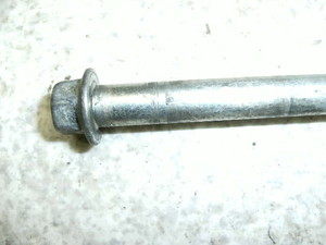 vXJu50(12V)/ Press Cub  tgANXVtg C50-0418