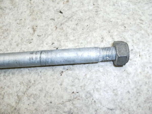 vXJu50(12V)/ Press Cub  AANXVtg C50-0418