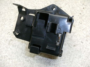 vXJu50(12V)/ Press Cub  obe[BOX C50-0418