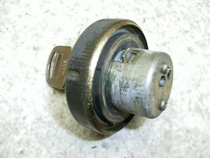 vXJu50(12V)/ Press Cub  K\^NLbv C50-0418