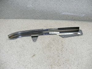 r[S250/ XV250 Virago  `F[Jo[ 3DM-0380