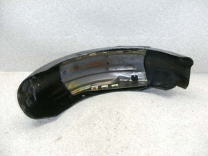 r[S250/ XV250 Virago  AtF_[ 3DM-0380