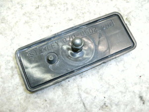 r[S250/ XV250 Virago  AtN^[/˔ 3DM-0380