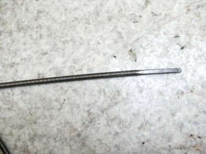 r[S250/ XV250 Virago  [^[C[ 3DM-0380