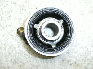 r[S250/ XV250 Virago  [^[MA 3DM-0380