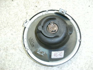 r[S250/ XV250 Virago  wbhCg 3DM-0380