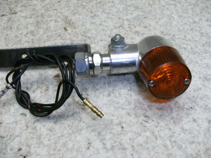 r[S250/ XV250 Virago  AECJ[E 3DM-0380