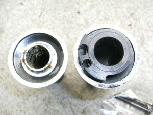 r[S250/ XV250 Virago  ObvE 3DM-0380