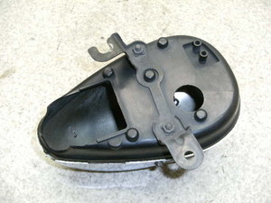 r[S250/ XV250 Virago  GAN[i[BOX 3DM-0380