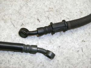 r[S250/ XV250 Virago  tgu[Lz[X 3DM-0380