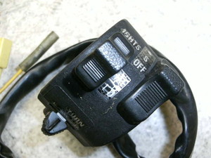 DR250S nhXCb` 22.3.24.