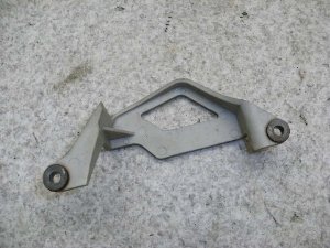 Z[225/ SEROW225 ALp[K[h 1KH-