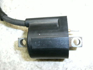 Z[225/ SEROW225 COjbVvOR[h 1KH-