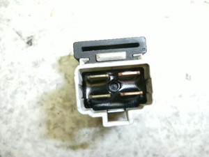 Z[225/ SEROW225  Rg[[