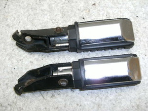 u250 ^fXebvE MC13-