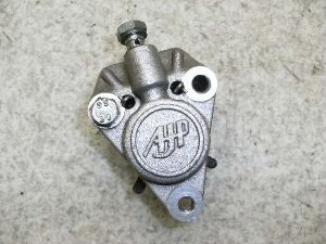 GASGAS/ KXKX  tgu[LLp[ 22.3.26.