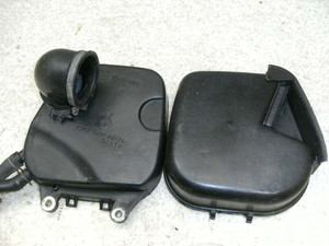 WF}125/ Gemma (12V) GAN[i[BOX CF41A-1204