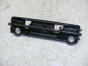 WF}125/ Gemma (12V) V[gbNLb` CF41A-1204