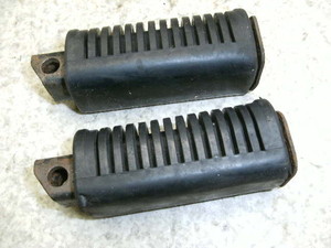 WF}125/ Gemma (12V) ^fXebvE CF41A-1204