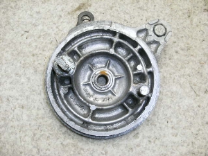 o[fB[50(6V)/ Birdie  Au[Lh FR50-8629