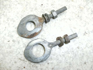 o[fB[50(6V)/ Birdie `F[AWX^[E FR50-8629