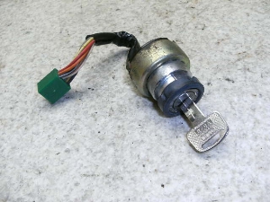 o[fB[50(6V)/ Birdie  CL[BOX FR50-8629