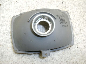 o[fB[50(6V)/ Birdie  wbhCg FR50-8629