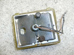 o[fB[50(6V)/ Birdie |WVv FR50-8629