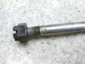 Ju50 (6V)/ CUB50   tgANXVtg C50-5285
