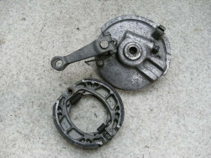 Ju50 (6V)/ CUB50   tgu[Lh C50-5285