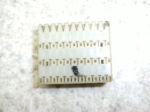 DJ-1 50 (12V) }`Jv[ AF12-1063