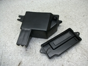 AhXV100/ ADDRESS   obe[BOX CE13A-1263
