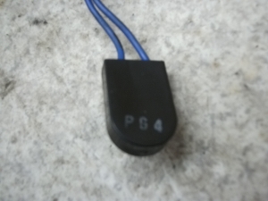 AhXV100/ ADDRESS  RfT[ CE13A-1263