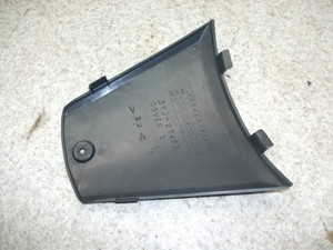 WOZ50/ JOG Z  eiXJo[ 3YK-3135