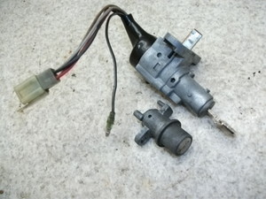 WOZ50/ JOG  L[Zbg 3YK-3135