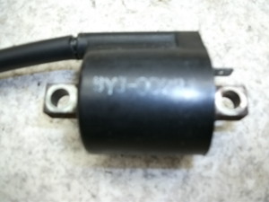 WOZ50/ JOG  COjbVvOR[h 3YK-3135