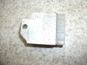 WOZ50/ JOG  M^[ 3YK-3135