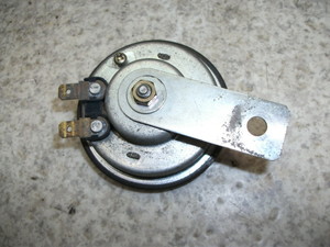 WOZ50/ JOG  z[ 3YK-3135