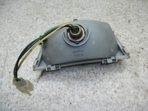 WOZ50/ JOG  wbhCg 3YK-3135