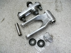 RMX250S XCOA[N SJ13A-1017